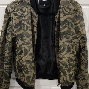 Lightweight Jacket. Price reduced.